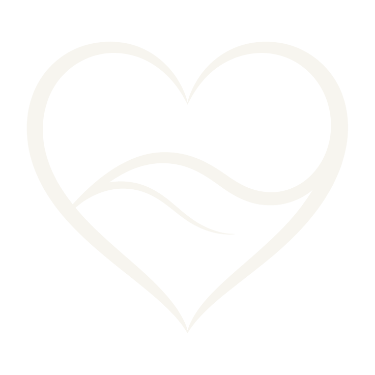 Balanced Somatic logo